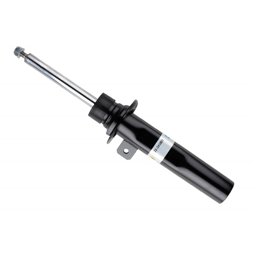 Bilstein 22-241801 — zdjęcie produktu 1