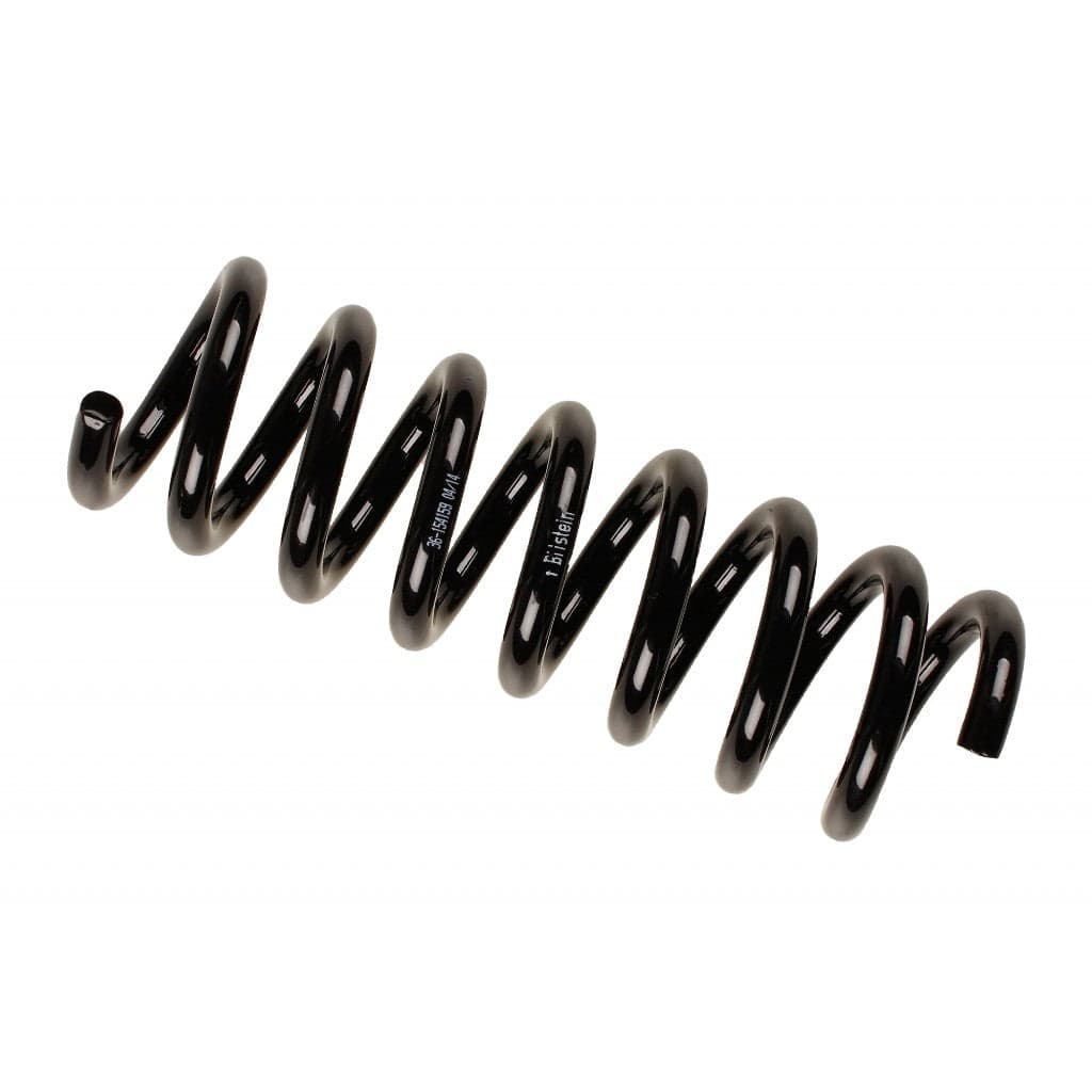 Bilstein 36-154159 — zdjęcie produktu 1