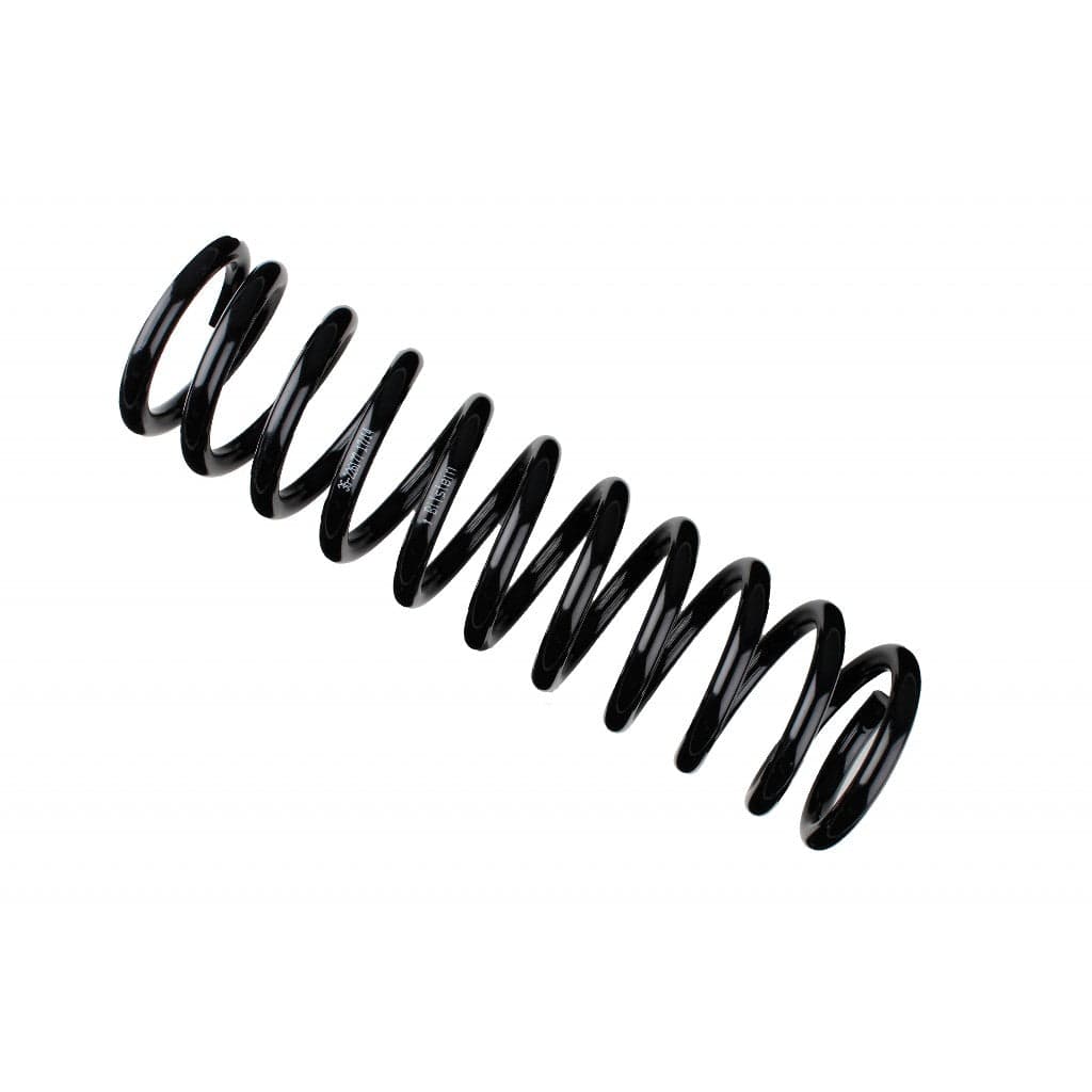 Bilstein 36-226177 — zdjęcie produktu 1