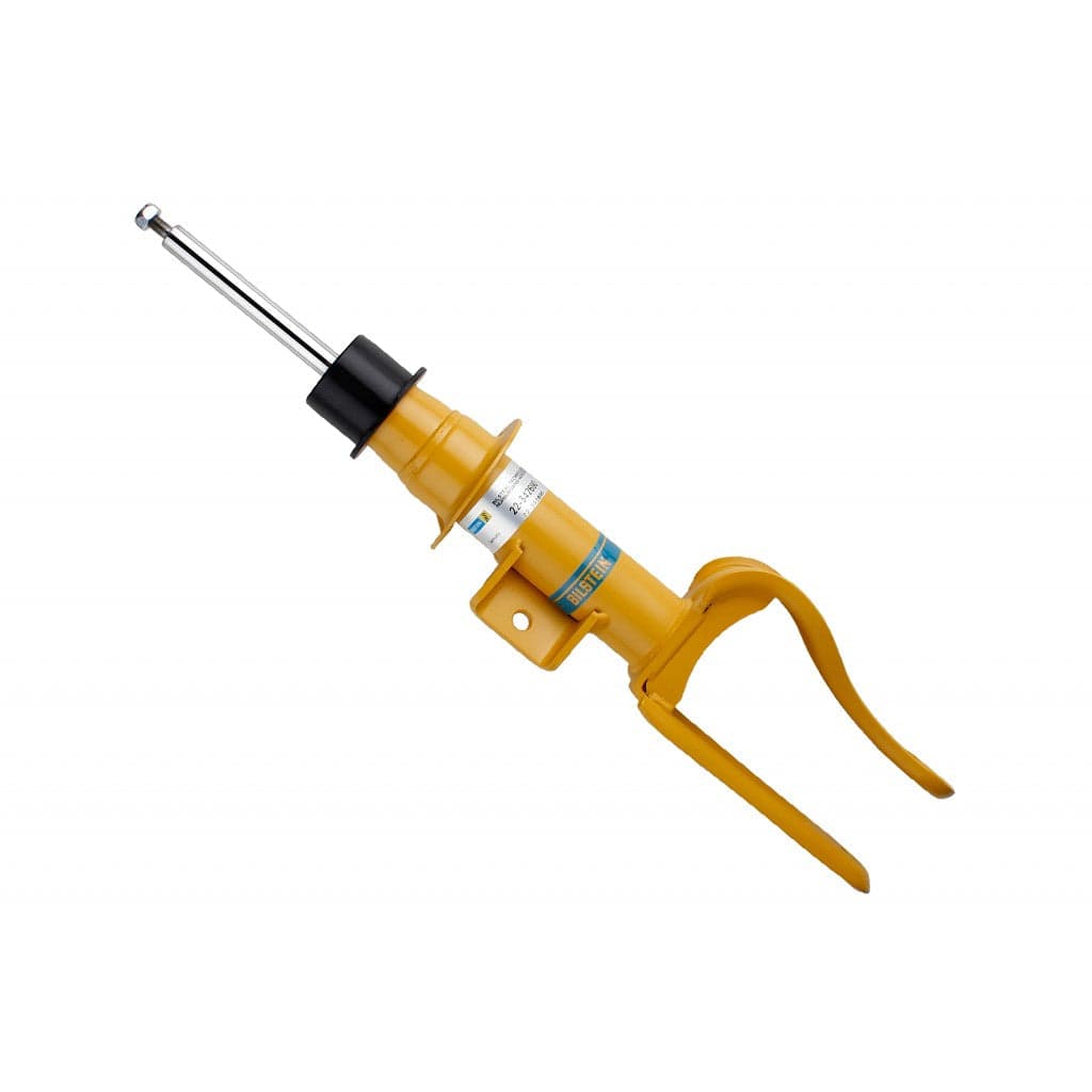 Bilstein 22-342690 — zdjęcie produktu 1