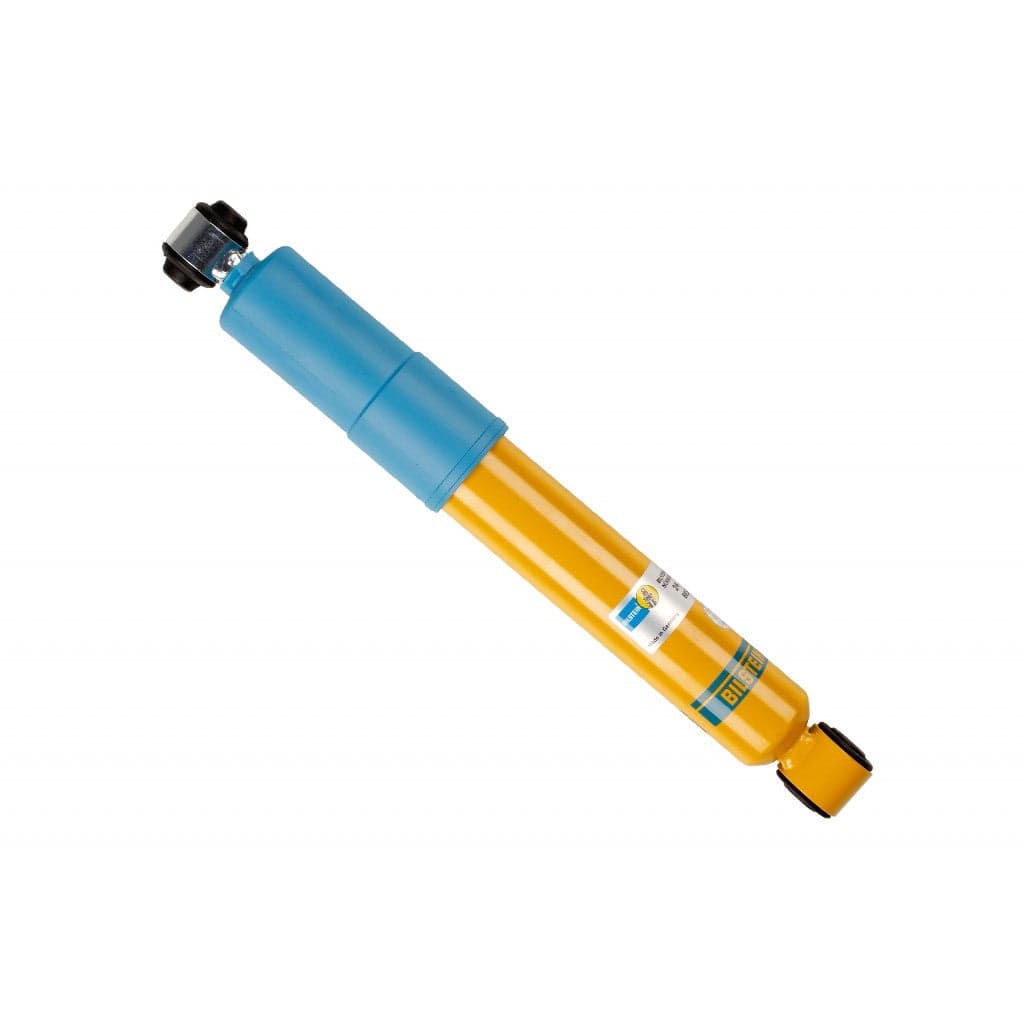 Bilstein 24-118576 — zdjęcie produktu 1