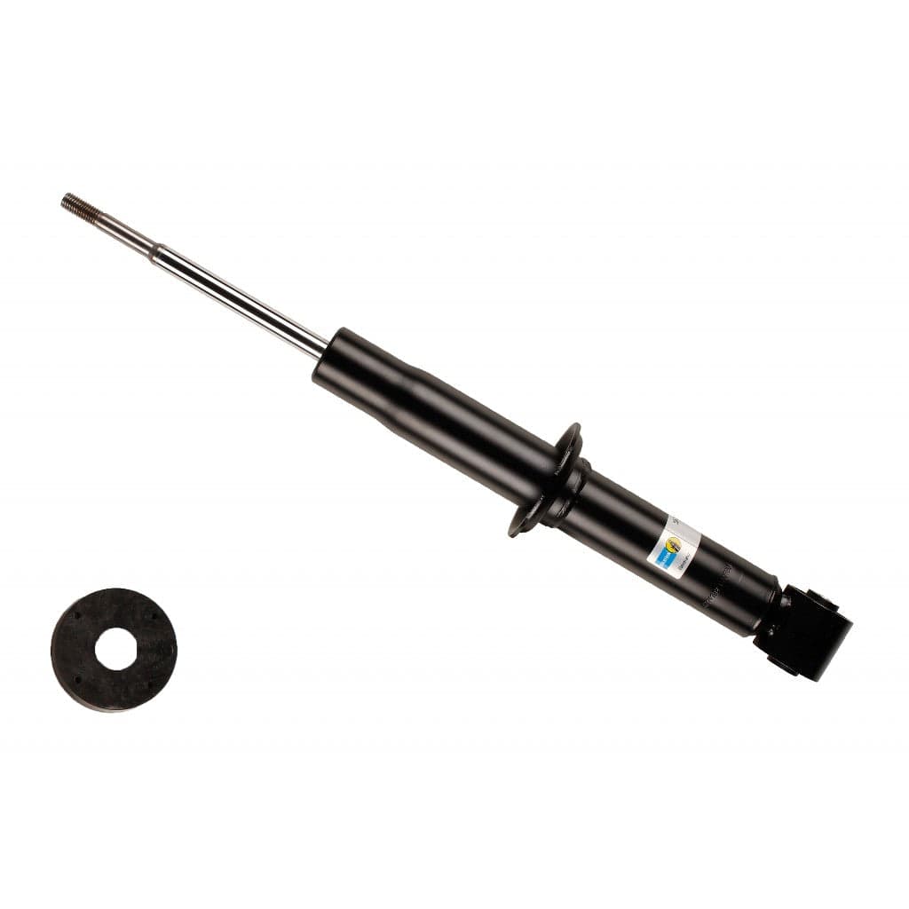 Bilstein 19-218625 — zdjęcie produktu 1