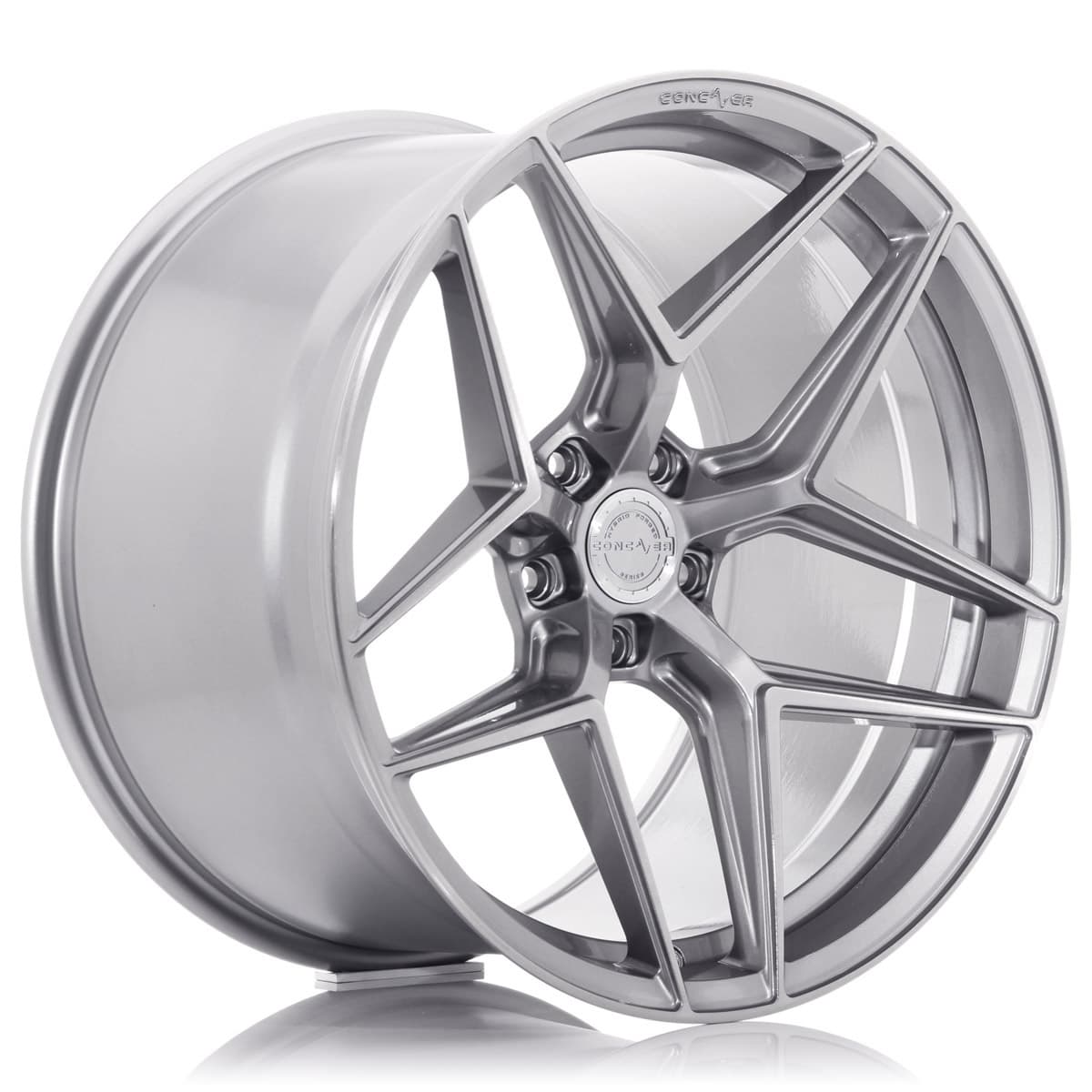 cvr2bt