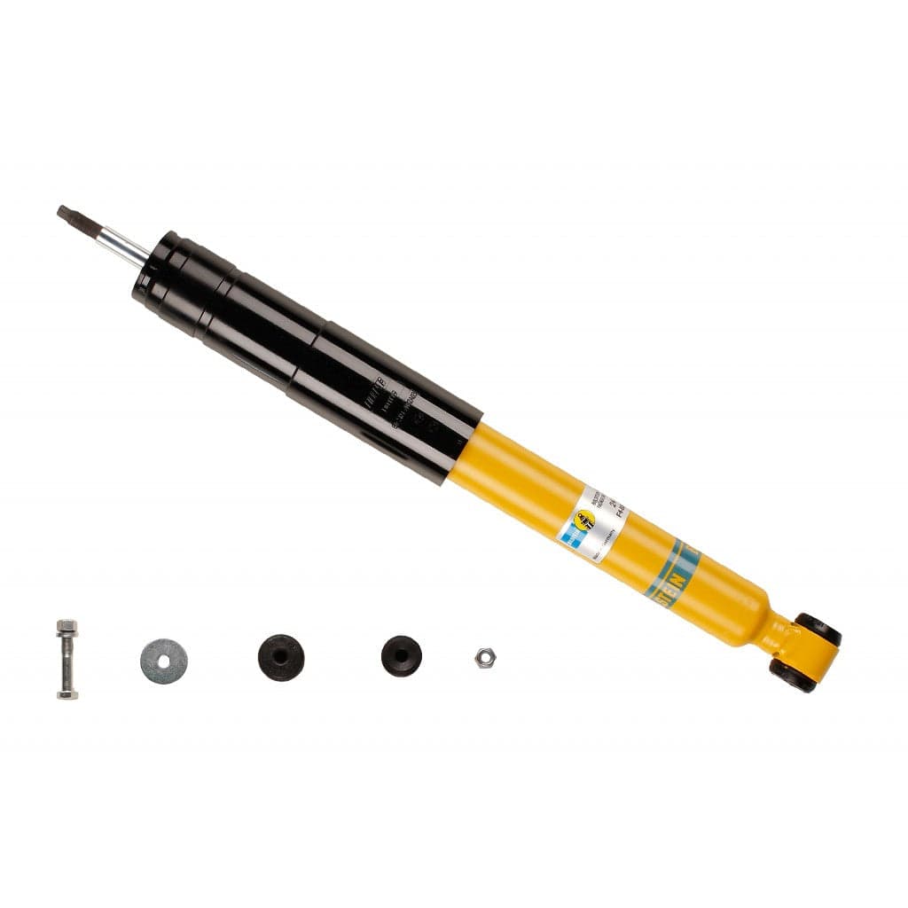Bilstein 24-022576 — zdjęcie produktu 1