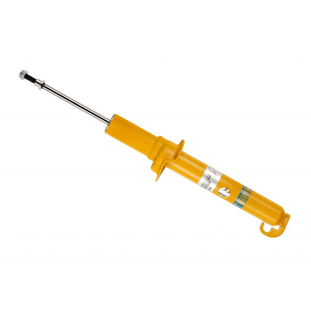 Bilstein 24-027960 — zdjęcie produktu 1