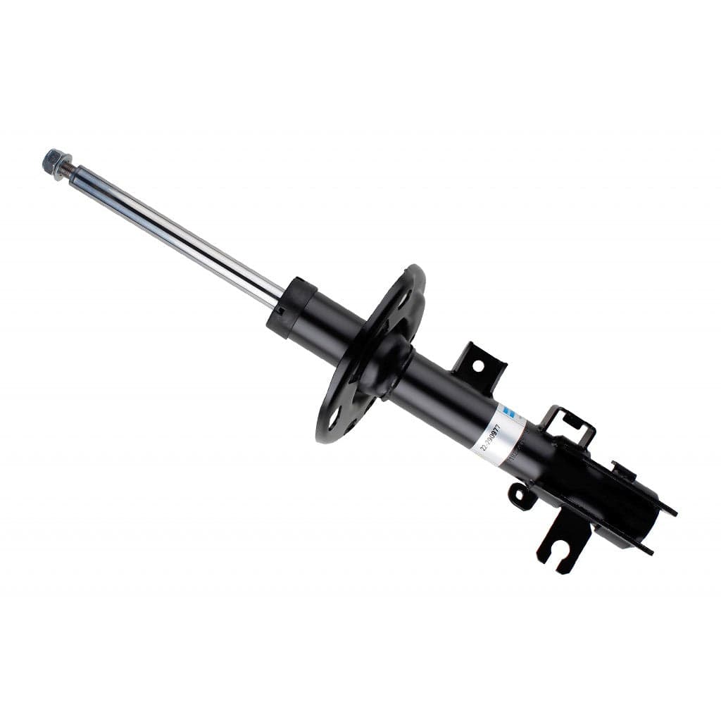 Bilstein 22-290977 — zdjęcie produktu 1
