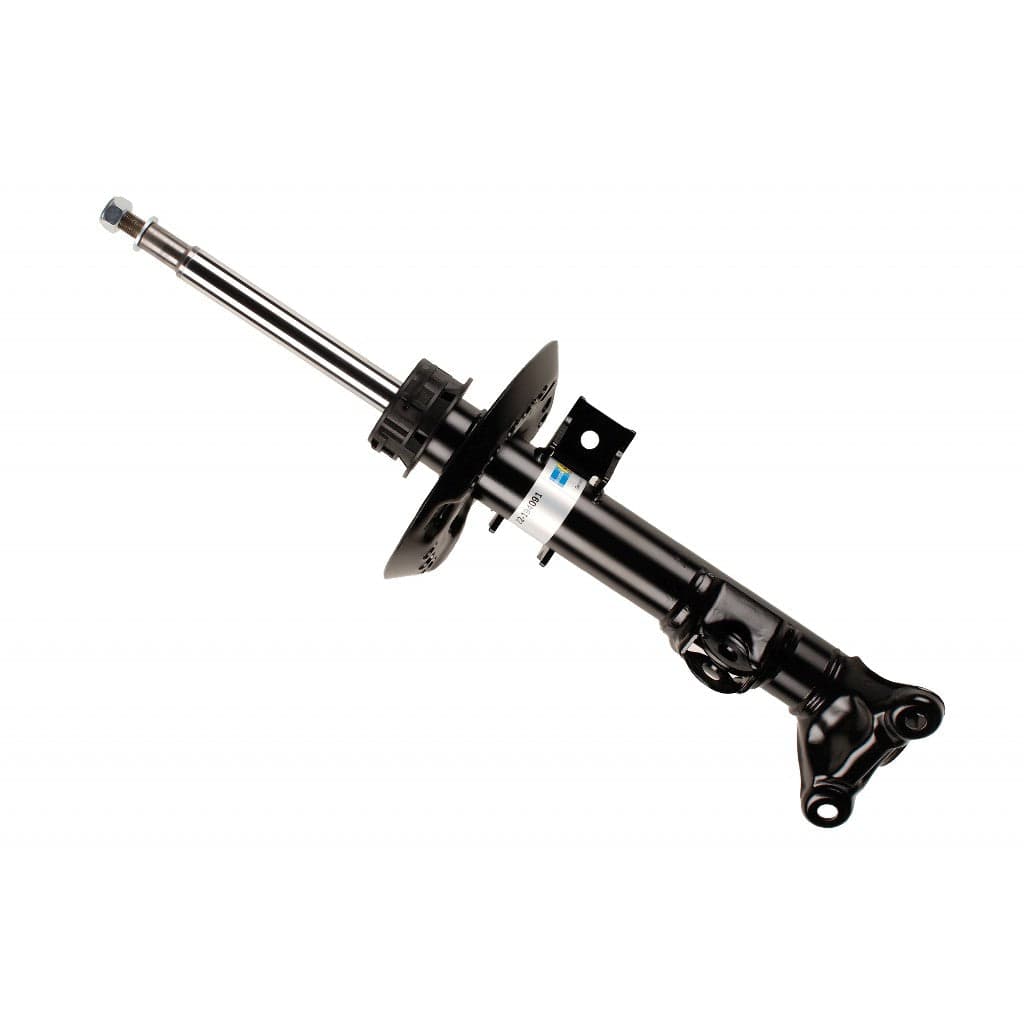 Bilstein 22-194091 — zdjęcie produktu 1