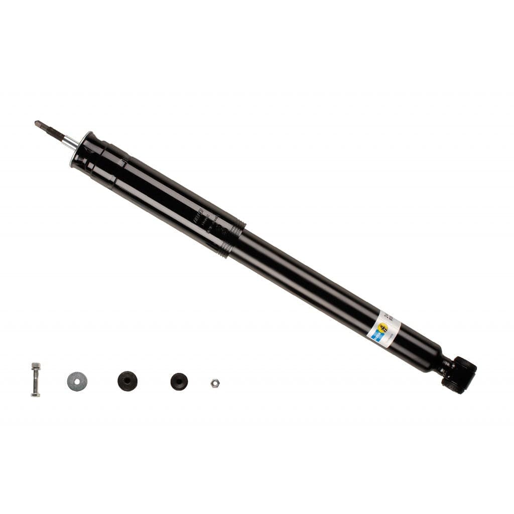Bilstein 24-018562 — zdjęcie produktu 1