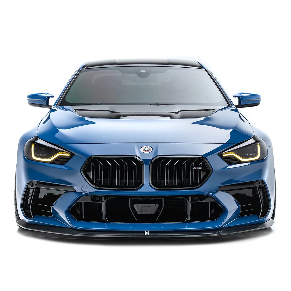 Bmw-G87-M2_Carbonfiber_Adro_15_31b516ad-b7bd-4da7-8fd4-7b7049d27f2b_1200x1200