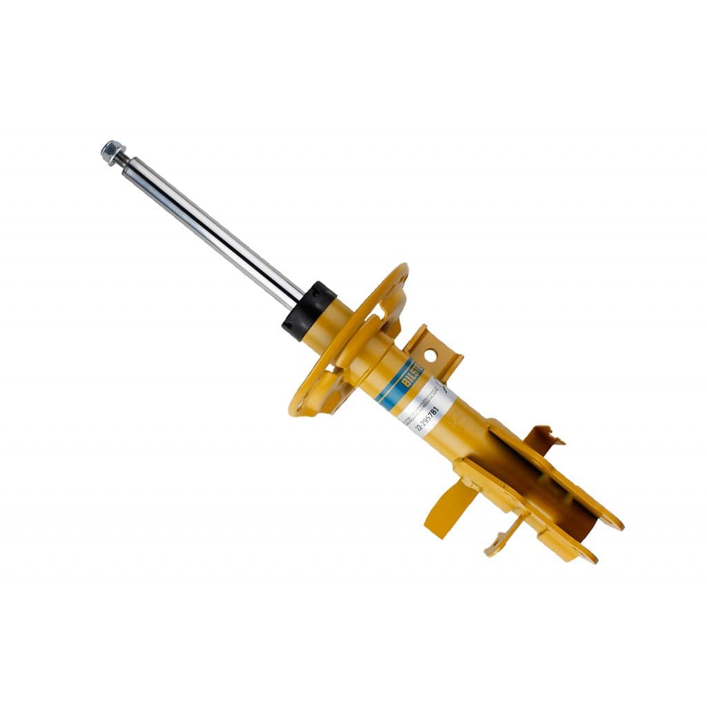 Bilstein 22-295781 — zdjęcie produktu 1