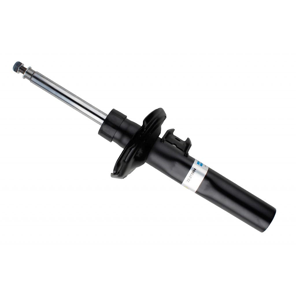 Bilstein 22-273994 — zdjęcie produktu 1
