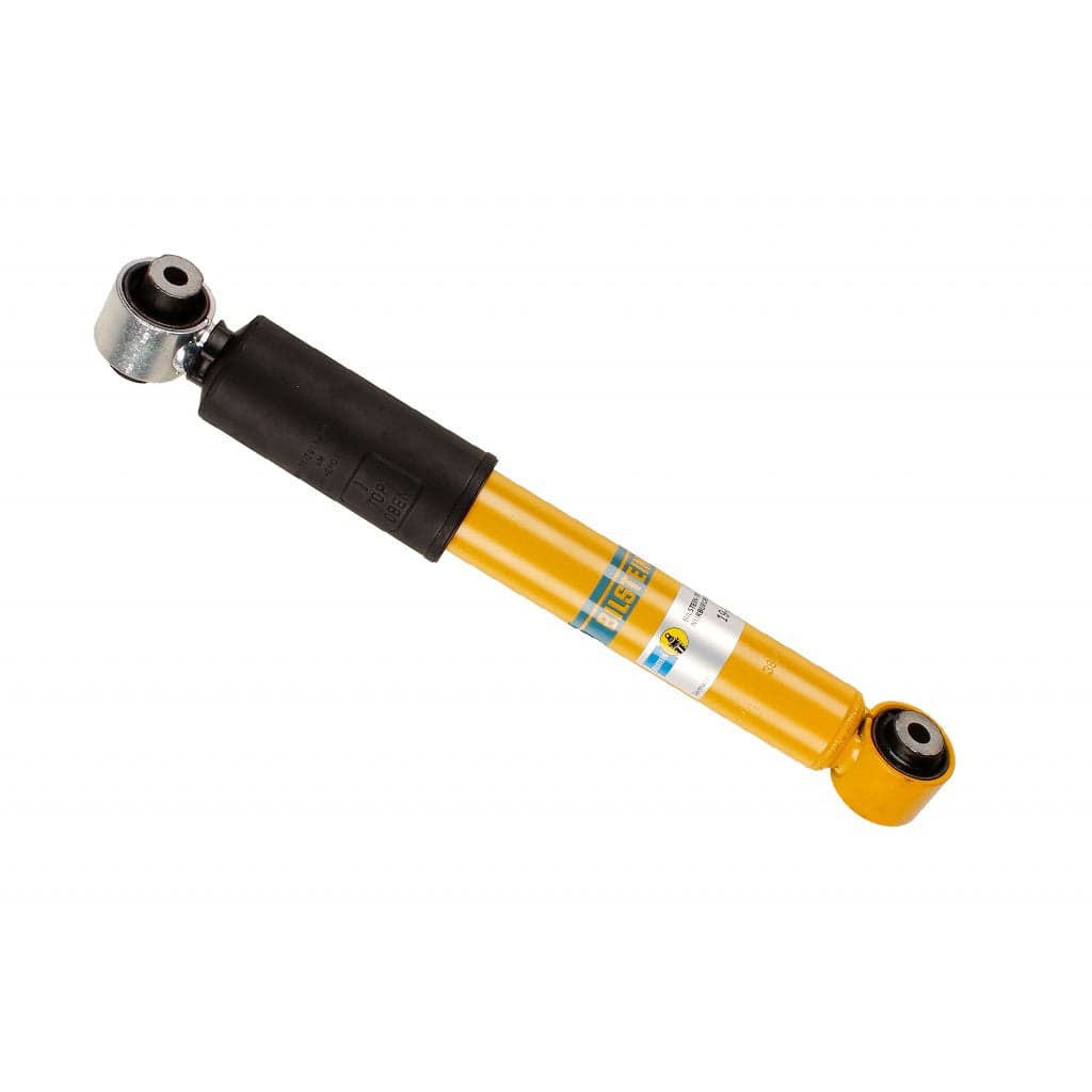 Bilstein 19-236353 — zdjęcie produktu 1