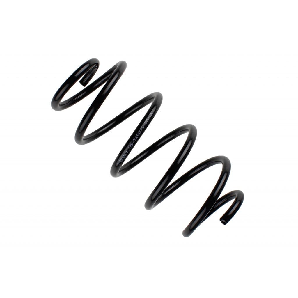 Bilstein 36-316571 — zdjęcie produktu 1