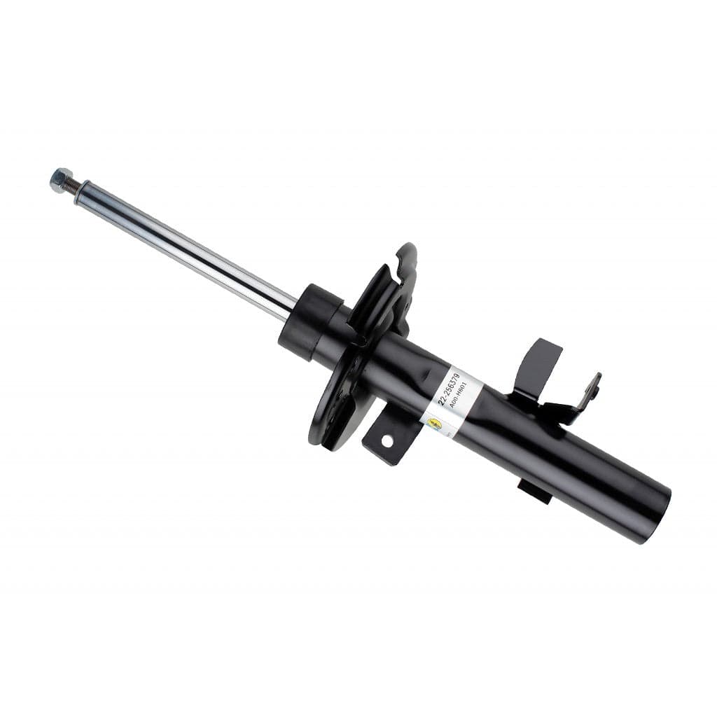 Bilstein 22-256379 — zdjęcie produktu 1