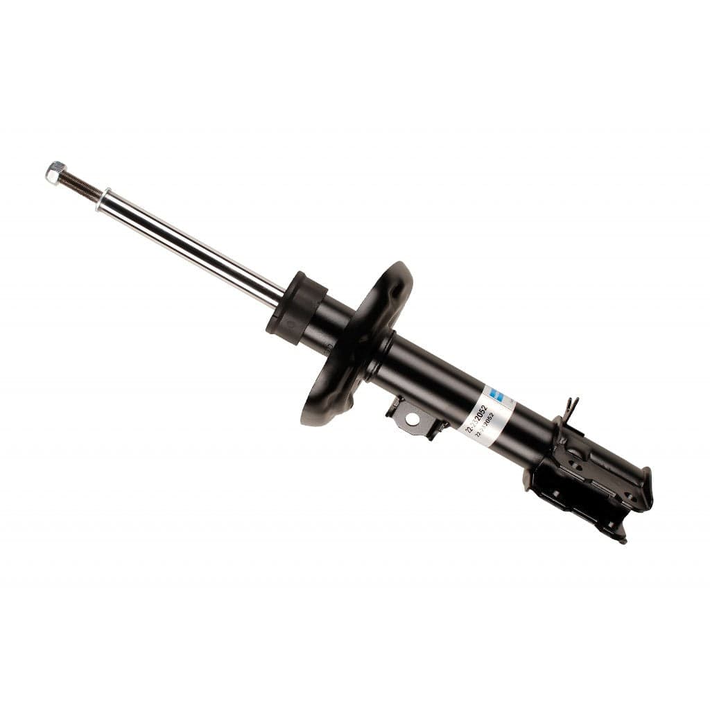 Bilstein 22-232052 — zdjęcie produktu 1