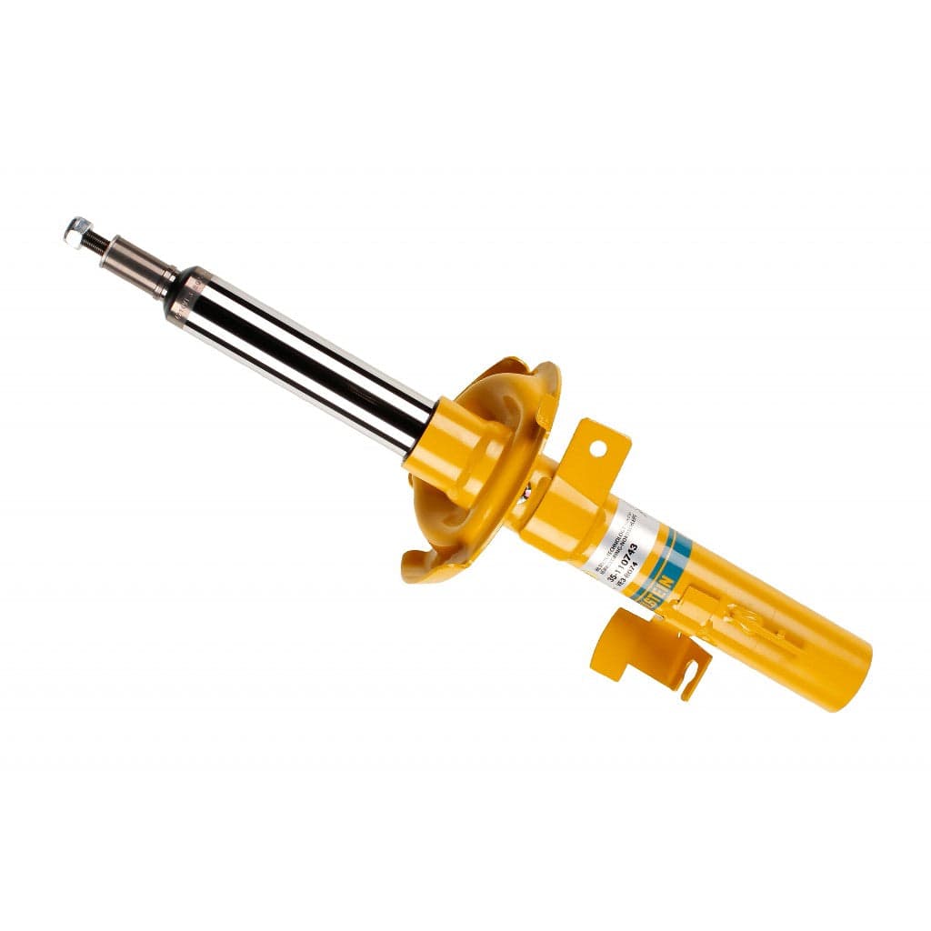 Bilstein 35-110743 — zdjęcie produktu 1