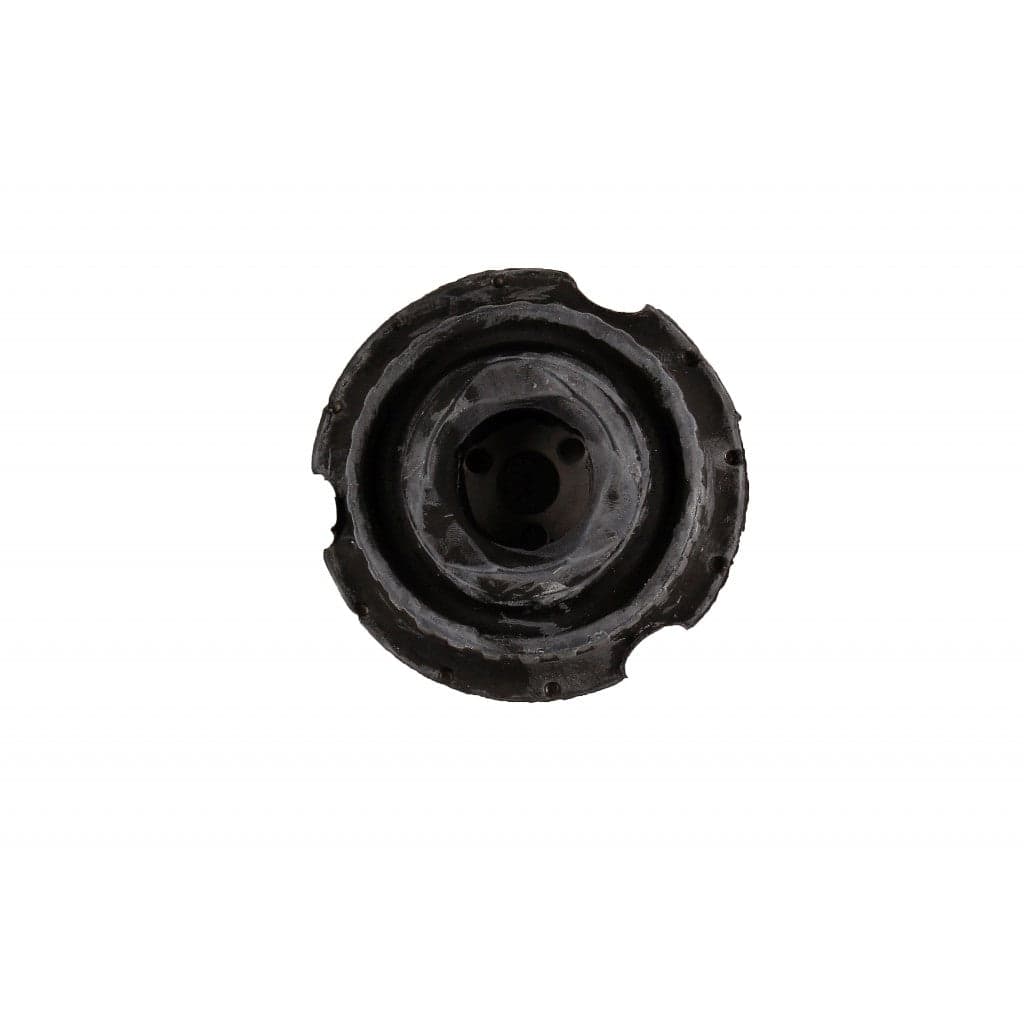 Bilstein 12-231621 — zdjęcie produktu 1