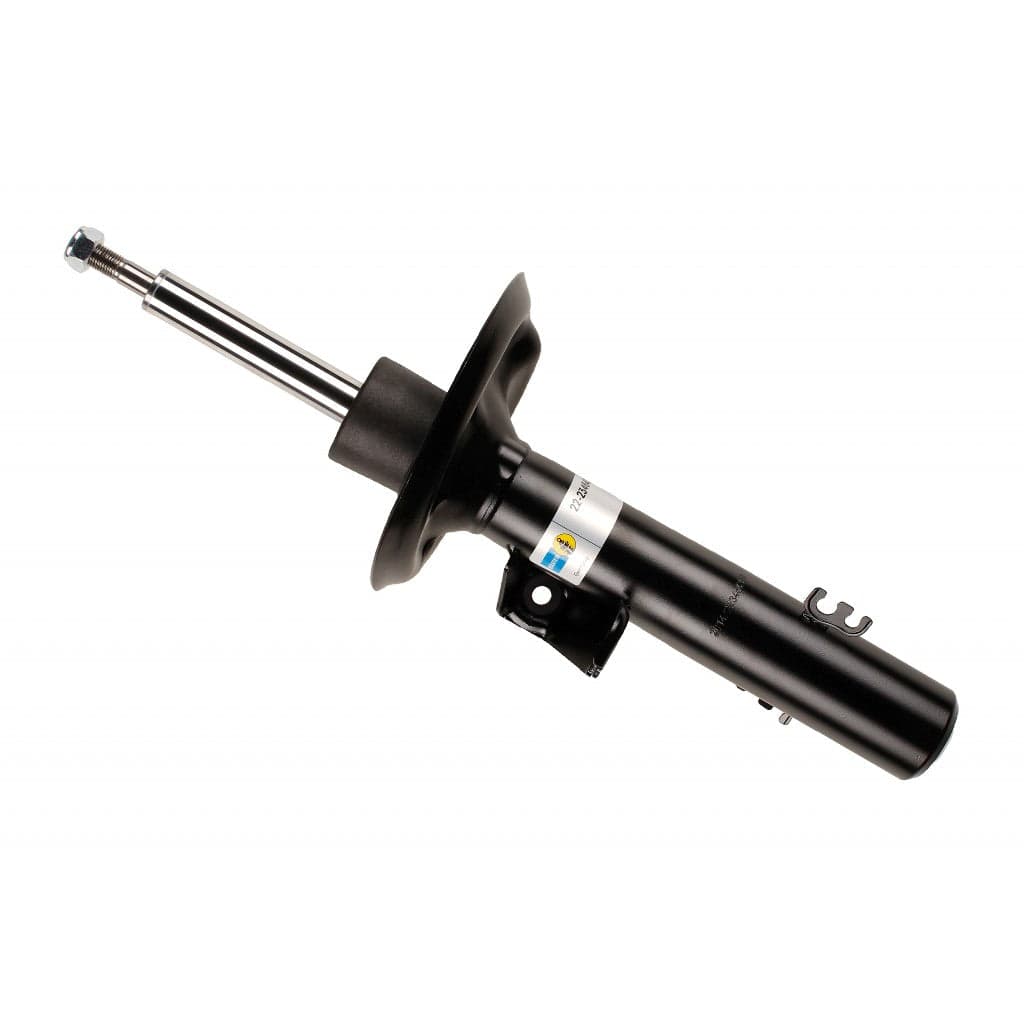Bilstein 22-234643 — zdjęcie produktu 1