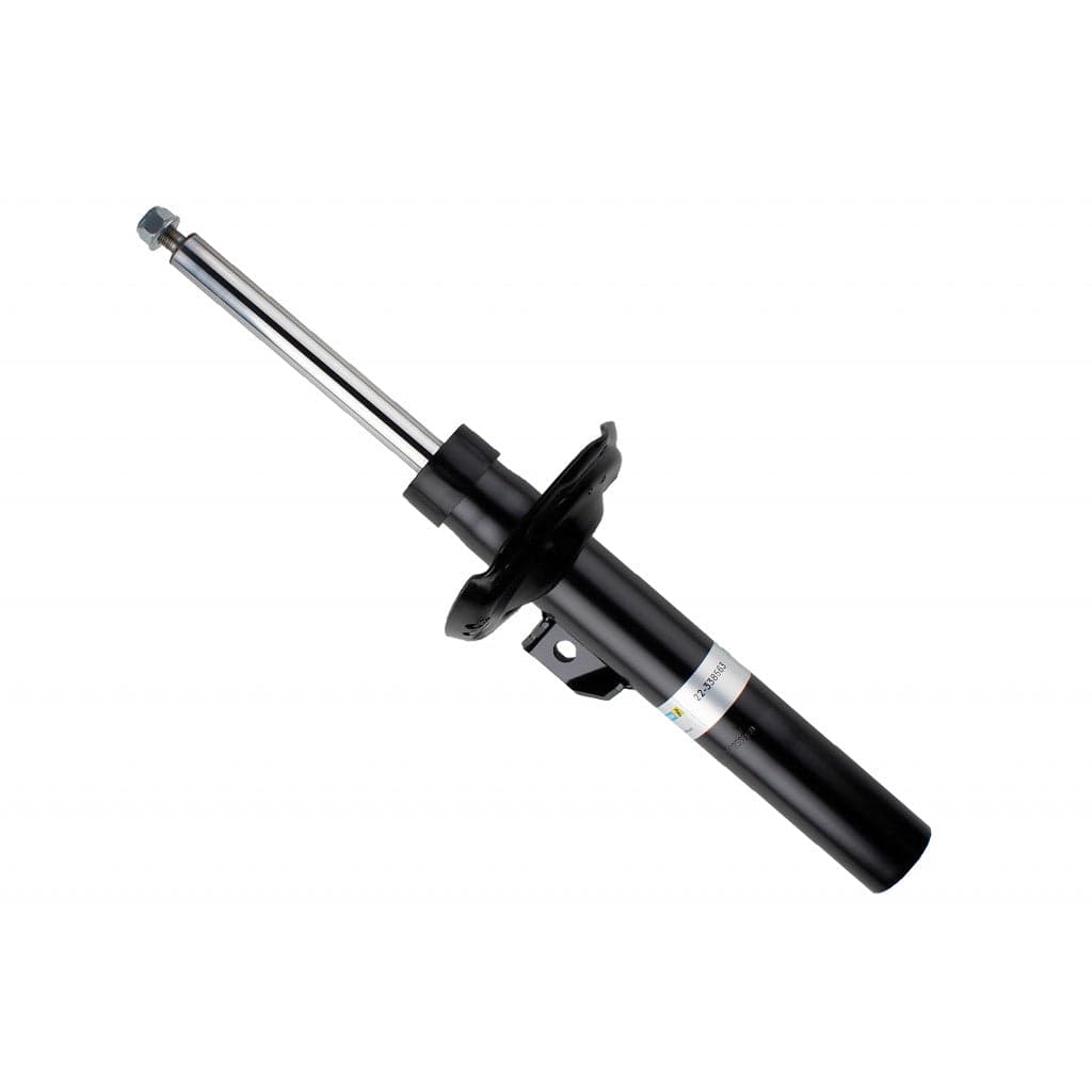 Bilstein 22-338563 — zdjęcie produktu 1