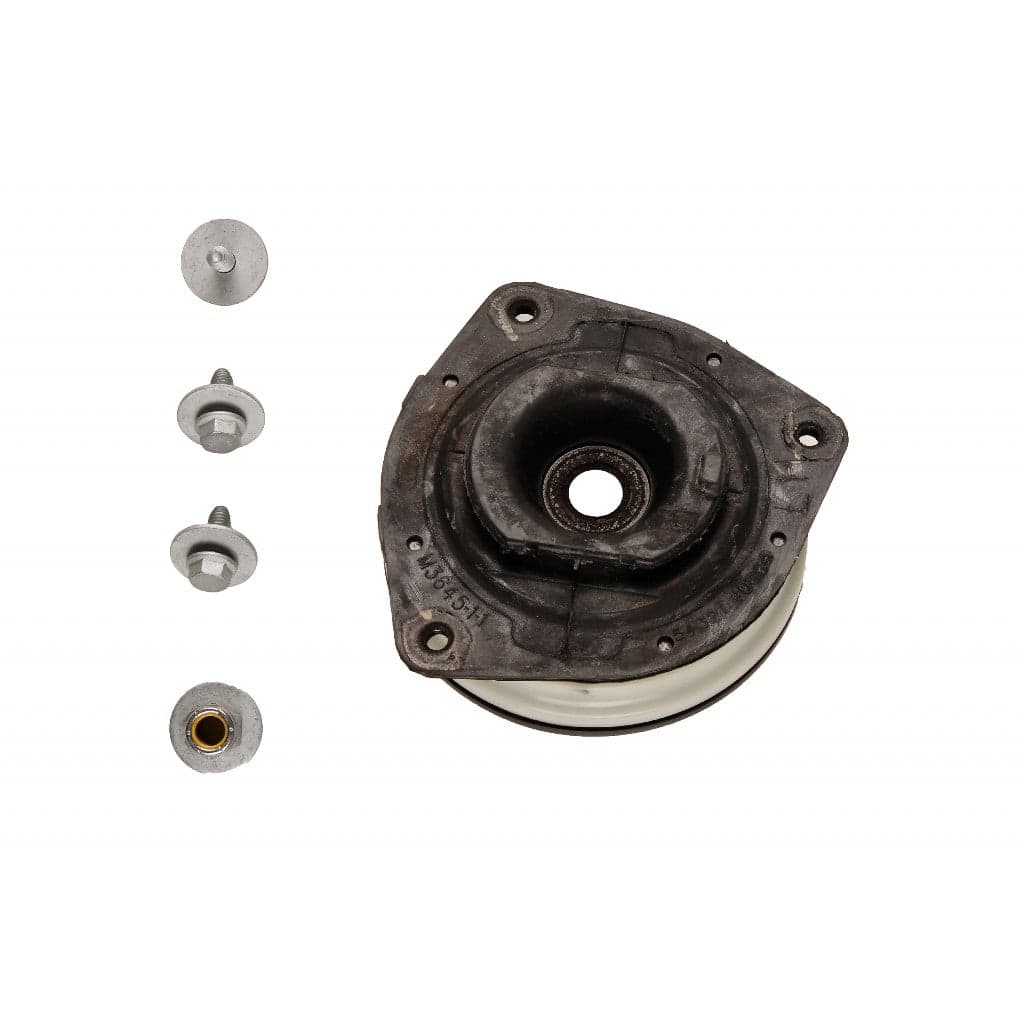 Bilstein 12-234127 — zdjęcie produktu 1
