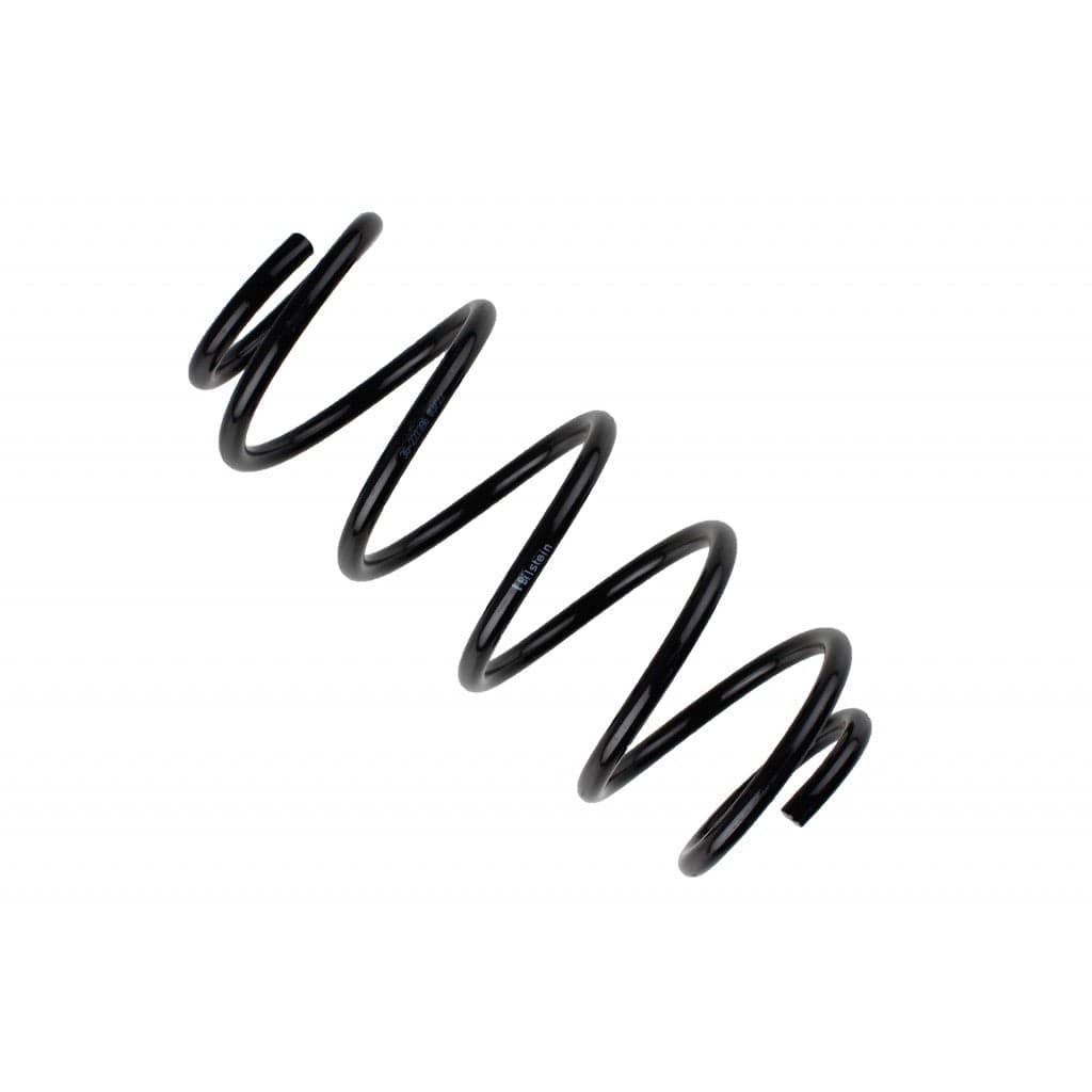 Bilstein 36-227396 — zdjęcie produktu 1