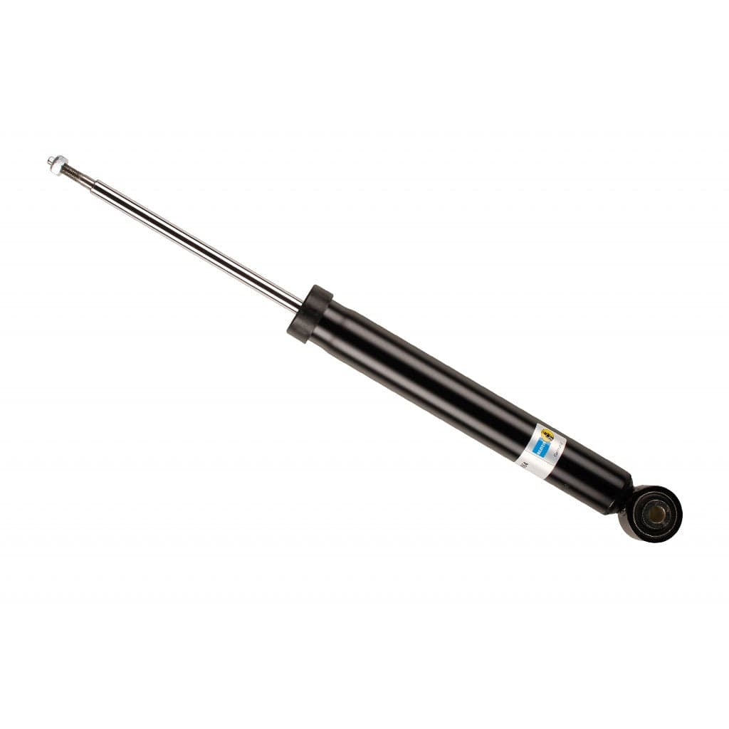 Bilstein 19-183664 — zdjęcie produktu 1