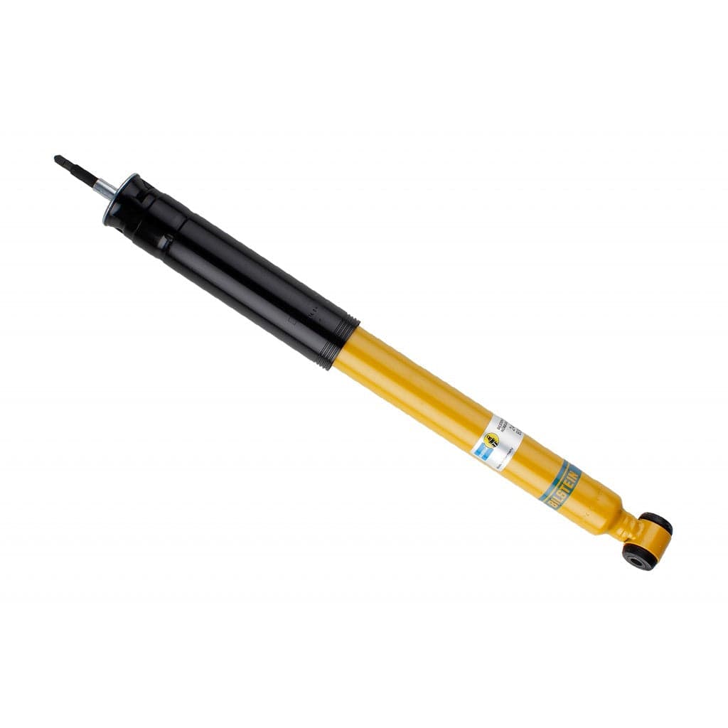 Bilstein 24-018548 — zdjęcie produktu 1
