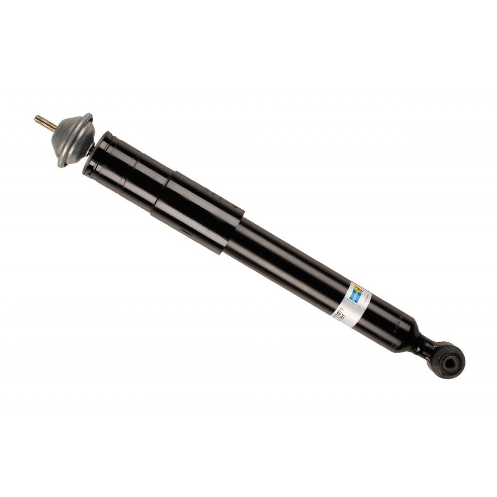Bilstein 24-017077 — zdjęcie produktu 1