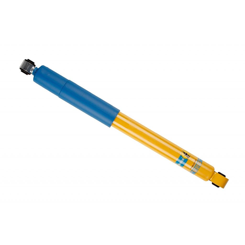 Bilstein 24-060820 — zdjęcie produktu 1