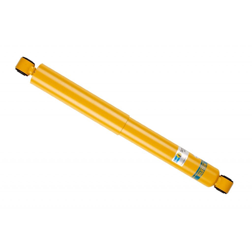 Bilstein 24-195706 — zdjęcie produktu 1