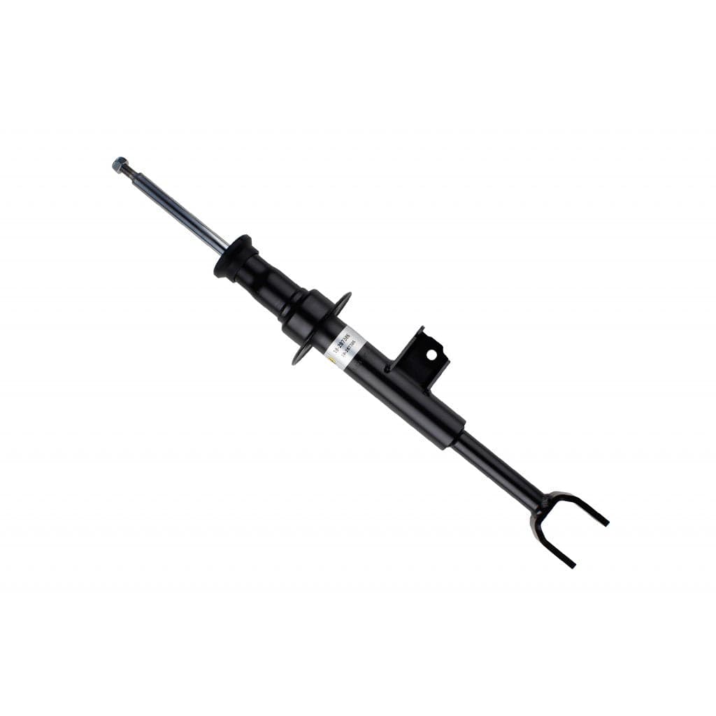 Bilstein 19-287386 — zdjęcie produktu 1