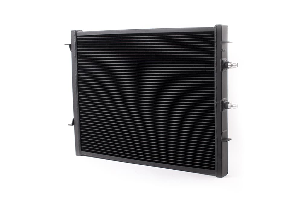 BMW_M3M4_Chargecooler_Radiator_46712jpeg