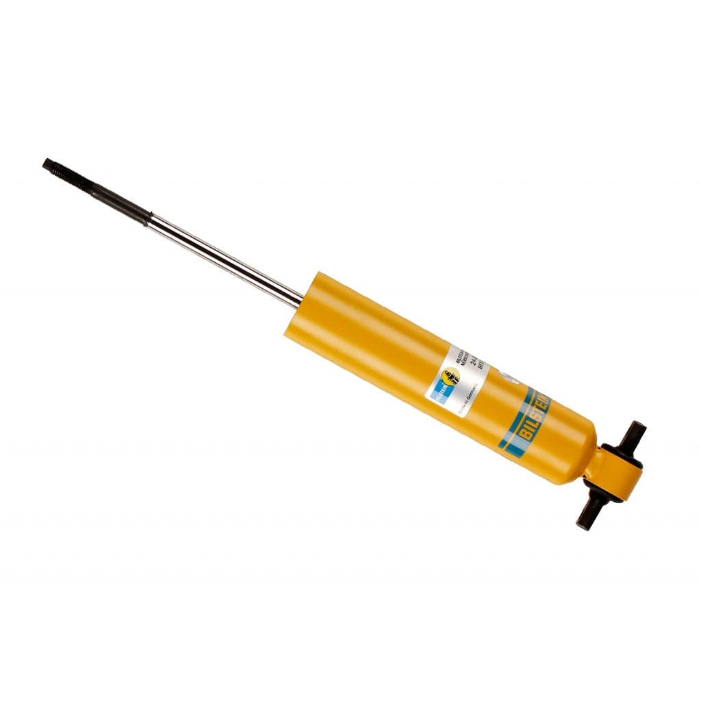 Bilstein 24-024808 — zdjęcie produktu 1