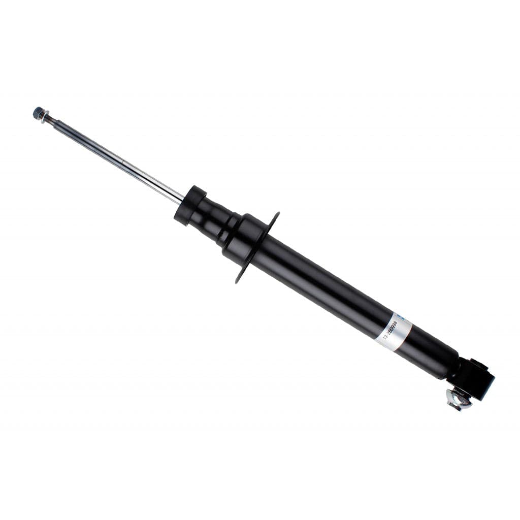 Bilstein 19-280998 — zdjęcie produktu 1