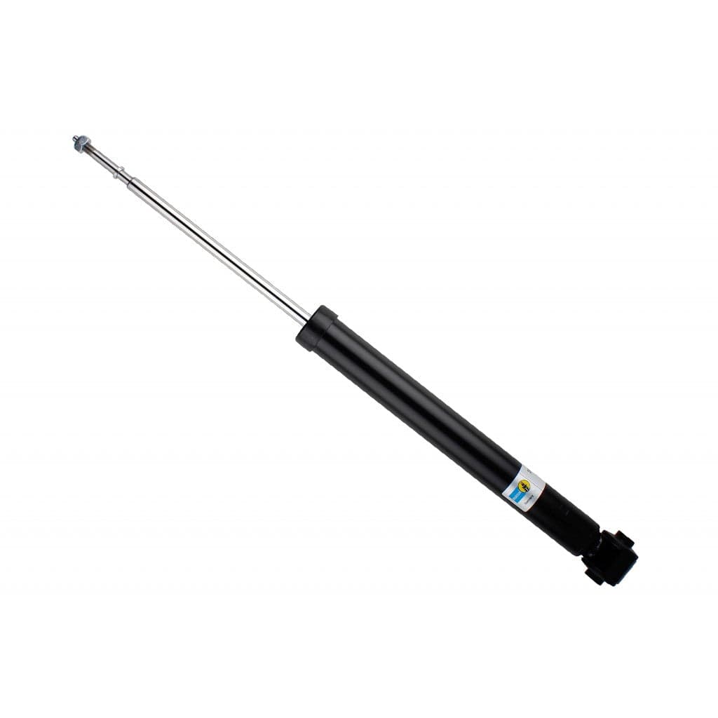 Bilstein 19-341972 — zdjęcie produktu 1