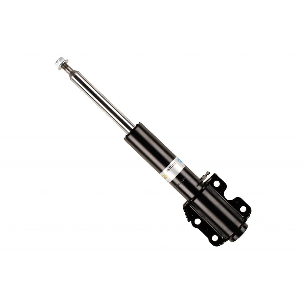 Bilstein 22-214751 — zdjęcie produktu 1