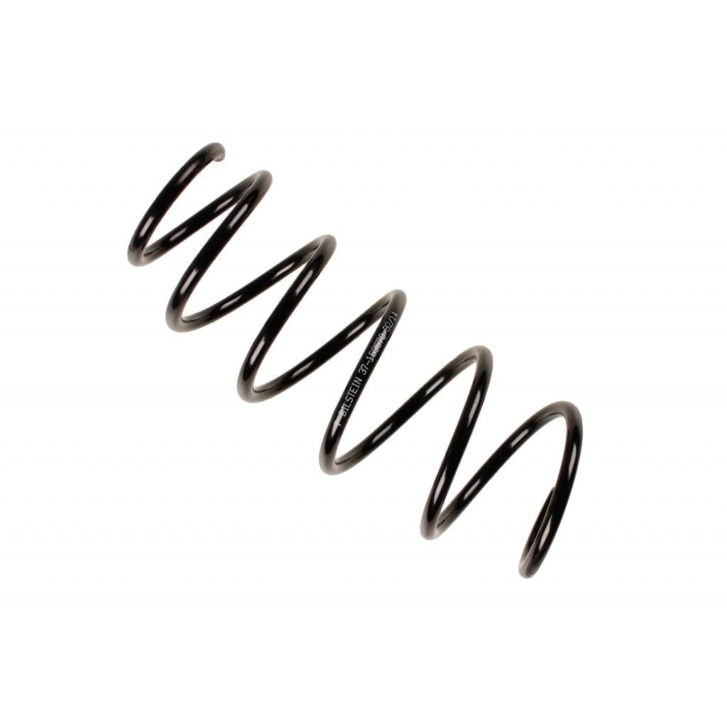 Bilstein 37-163570 — zdjęcie produktu 1