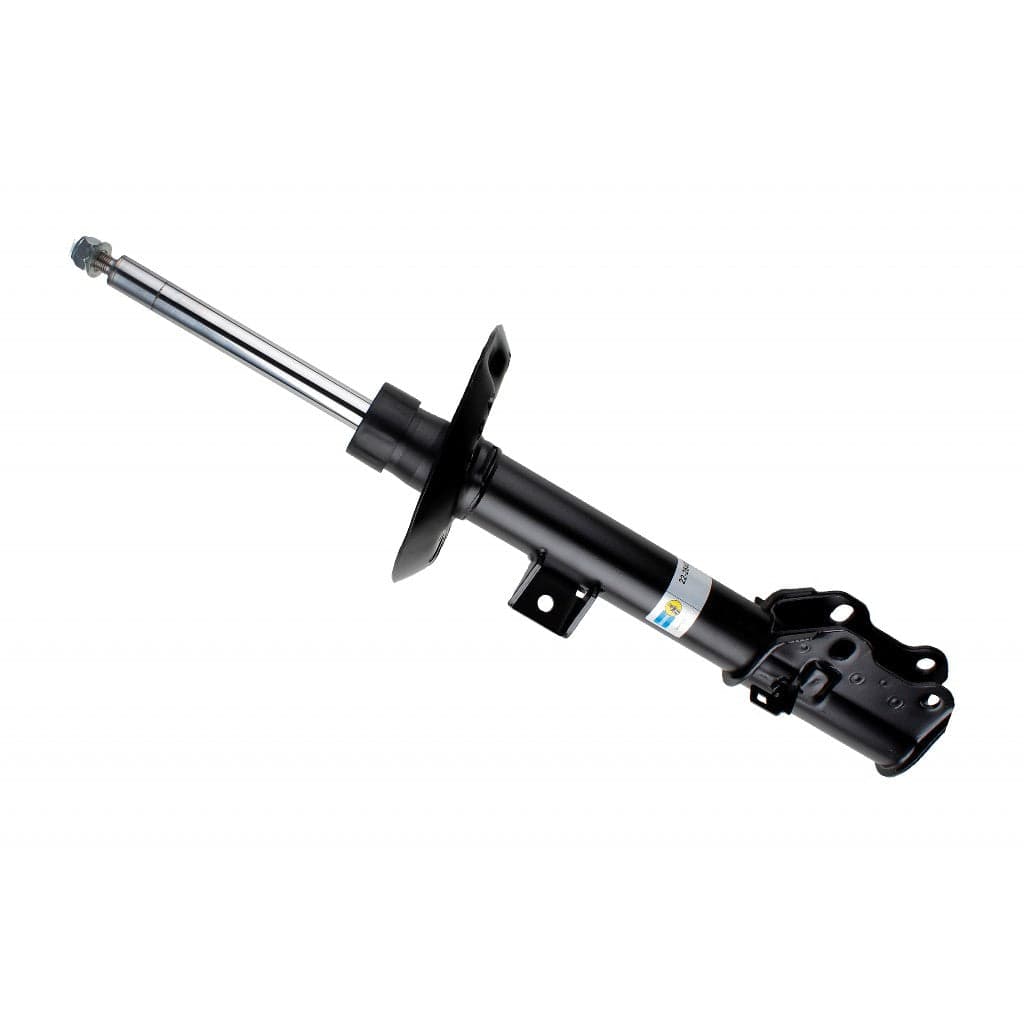 Bilstein 22-264091 — zdjęcie produktu 1