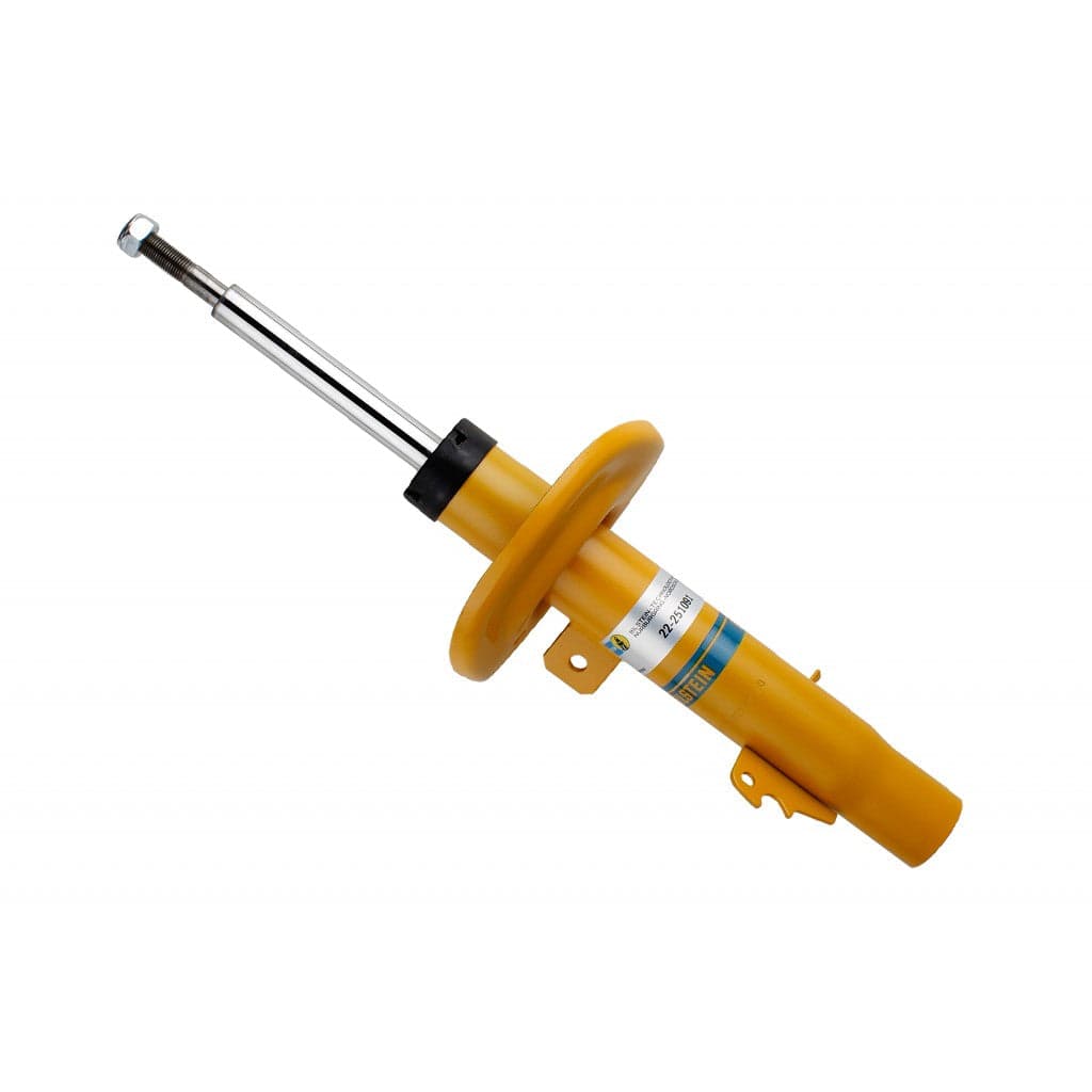 Bilstein 22-251091 — zdjęcie produktu 1
