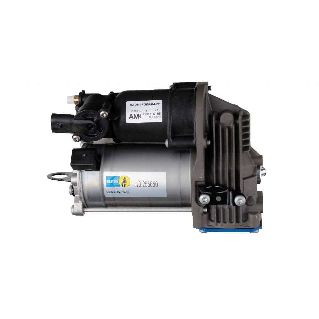Bilstein 10-255650 — zdjęcie produktu 1
