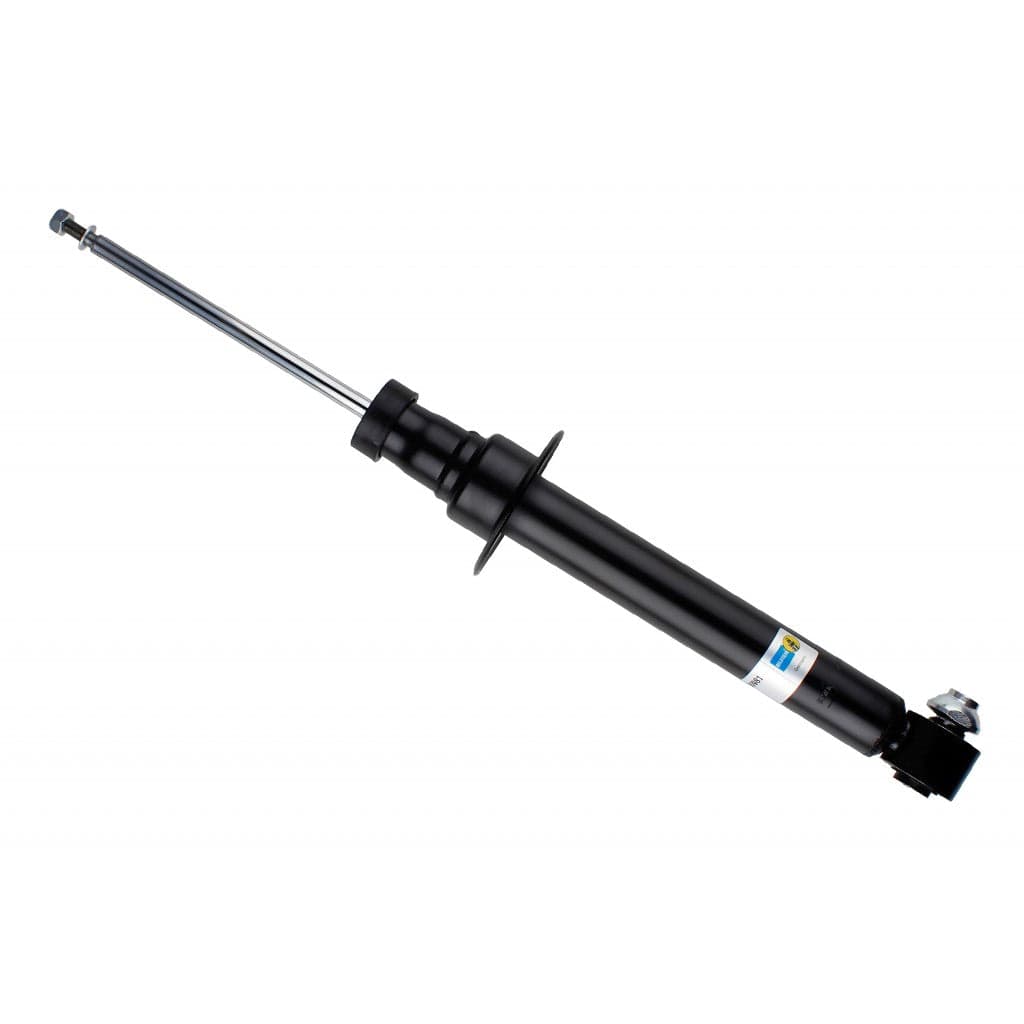Bilstein 19-280981 — zdjęcie produktu 1