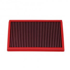 sportowy-filtr-powietrza-bmc-vw-t5-t6