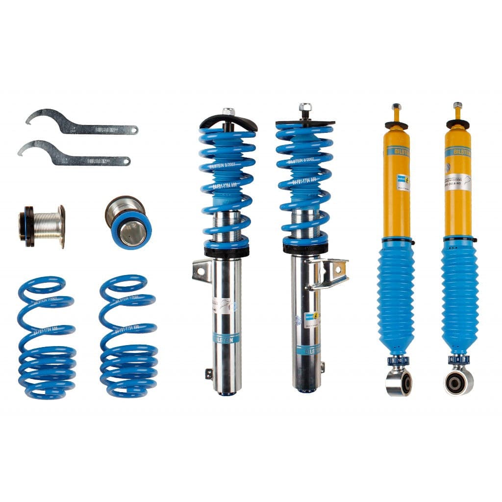 Bilstein 48-139137 — zdjęcie produktu 1