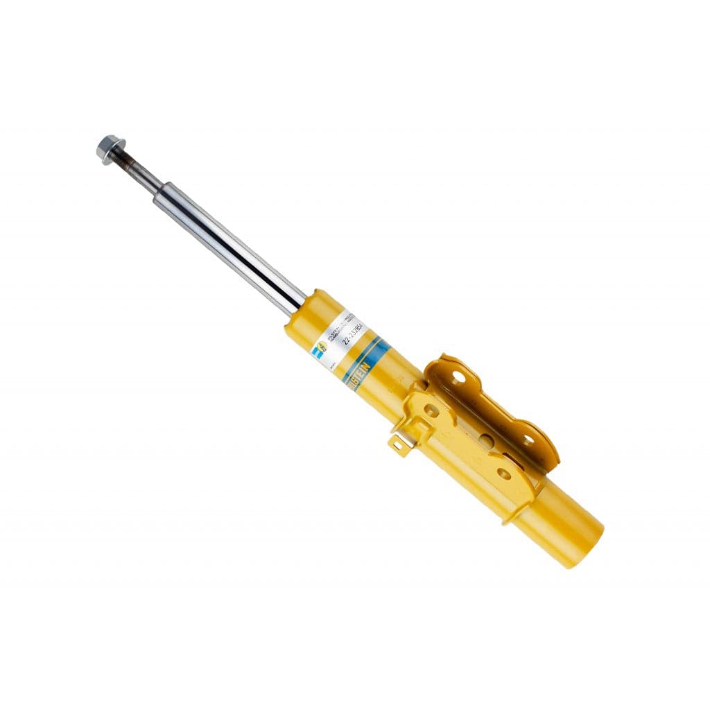 Bilstein 22-232854 — zdjęcie produktu 1
