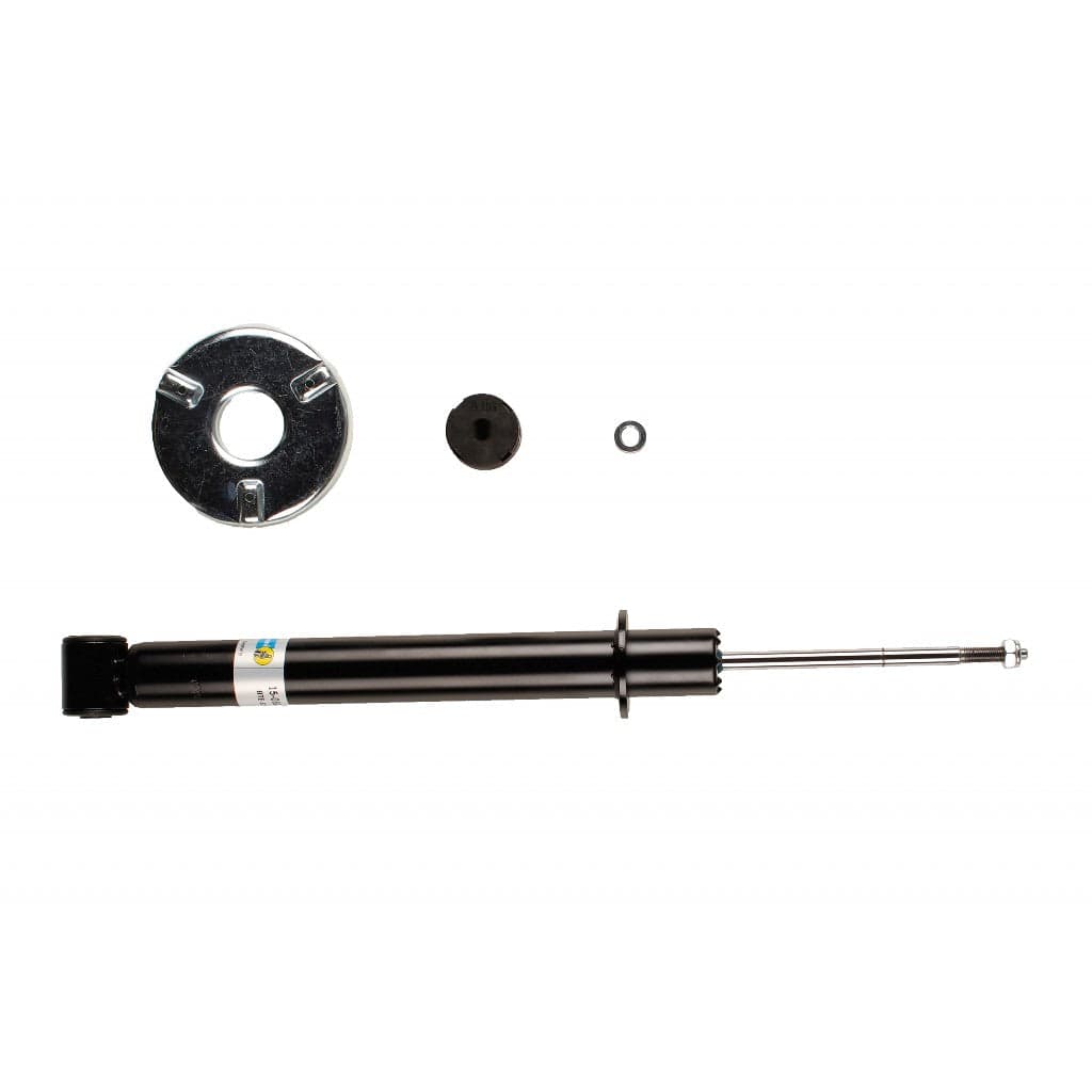 Bilstein 15-062208 — zdjęcie produktu 1
