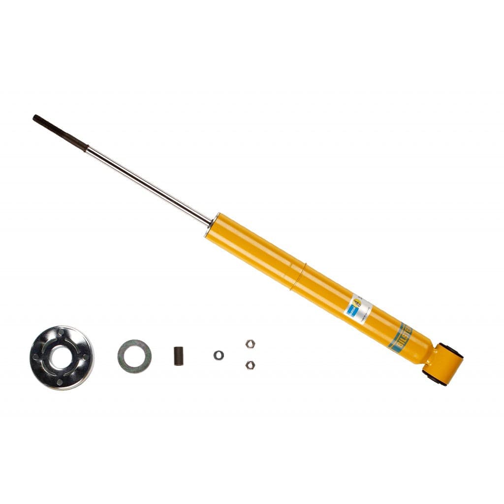 Bilstein 24-026192 — zdjęcie produktu 1