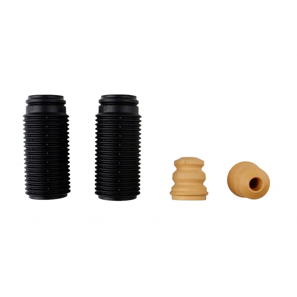 Bilstein 11-270652 — zdjęcie produktu 1