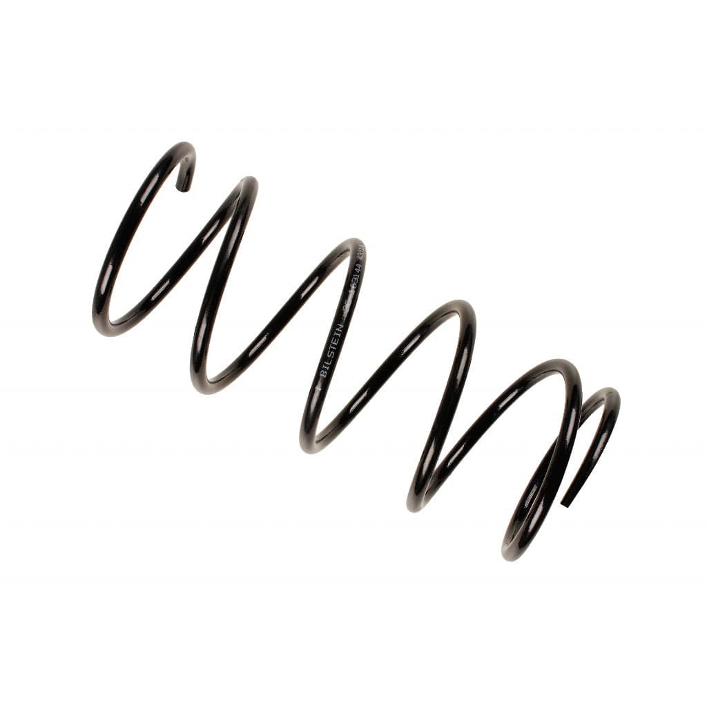 Bilstein 36-163144 — zdjęcie produktu 1