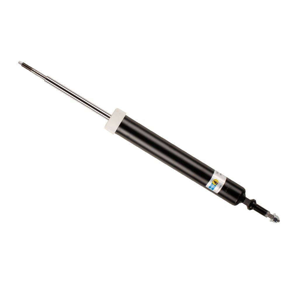 Bilstein 19-136592 — zdjęcie produktu 1