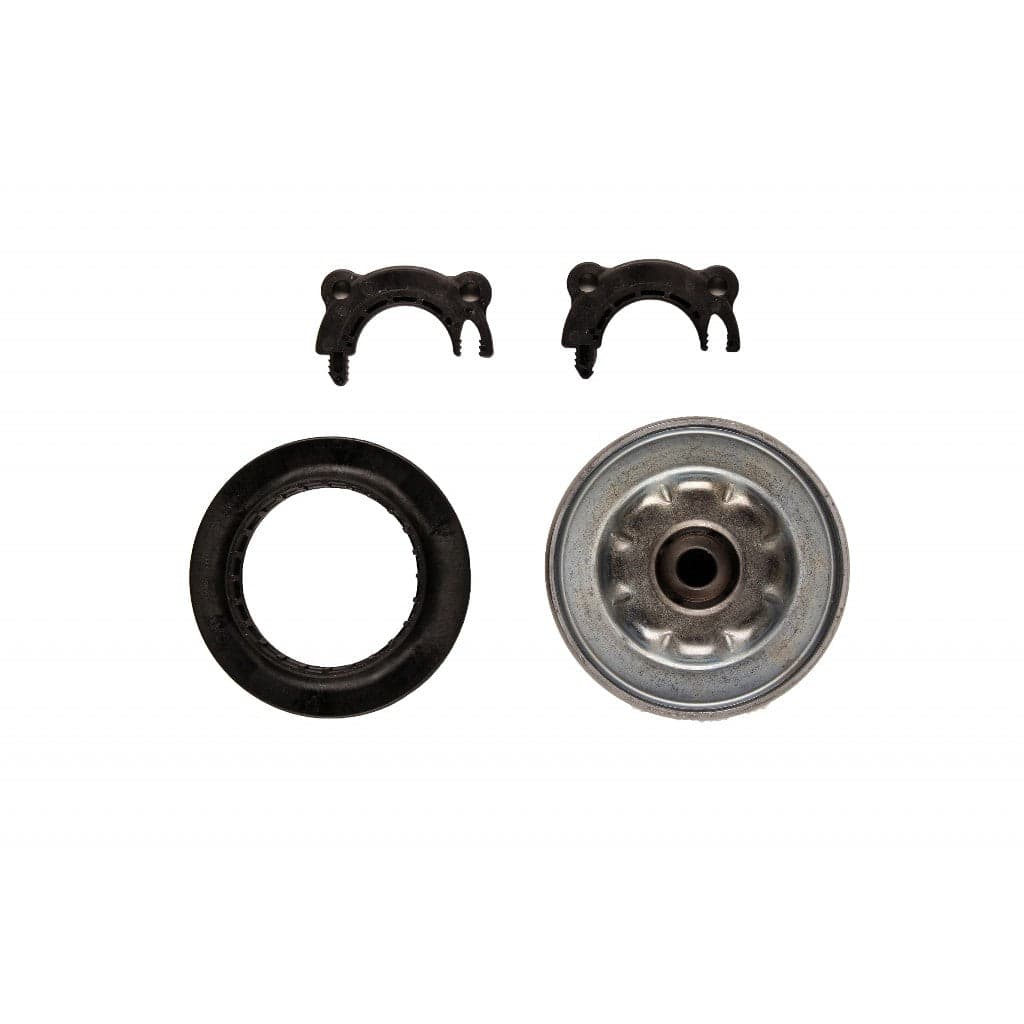 Bilstein 12-224456 — zdjęcie produktu 1